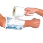 Mueller EZ-Wrap - 4" x 1000' roll with handle