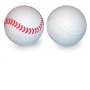 JUGS Small Ball  - Dozen