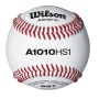 Wilson A1010B HS1-SST College/HS Baseballs