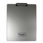 Aluminum Clipboard