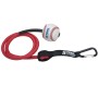 Rawlings Resistance Baseball
