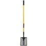 Toolite Square Point Sifting Shovel