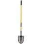 Toolite Round Point Sifting Shovel