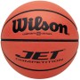Wilson Jet Competition Official Size  Basketball