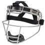 Gameface Fielder's Guard Safety Mask-Softball