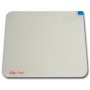 Slipp Nott Refill- Set of (3) 23'' x 14'' 30-Sheet Mats