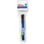 NCAA 6'' Dual Action Air Pump