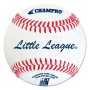 CBB-300LL Little League Tournament Baseballs