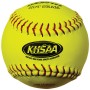Rawlings PX2RYL-KY Stamp Fastpitch 12'' Softball