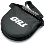 ASI Discus/Shot Carrier