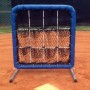 Pitcher's Pocket 12 Hole