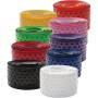 Lizard Skins - Solid Colors