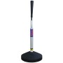 The PVTee Batting Tee
