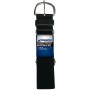 Athletic Specialties Baseball Belt