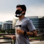 Elevation Training Mask 2.0