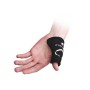 EvoShield Catcher's Thumb Guard
