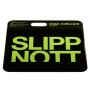 Slipp Nott Starter Kit - 24" x 17'' Base Pad with (2) 30-Sheet Mat