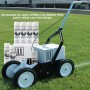 White Line White Paint Starter Special
