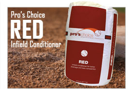 Pro's Choice Easy Mound Packing Clay